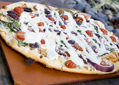 potm-big-fat-greek-pizza