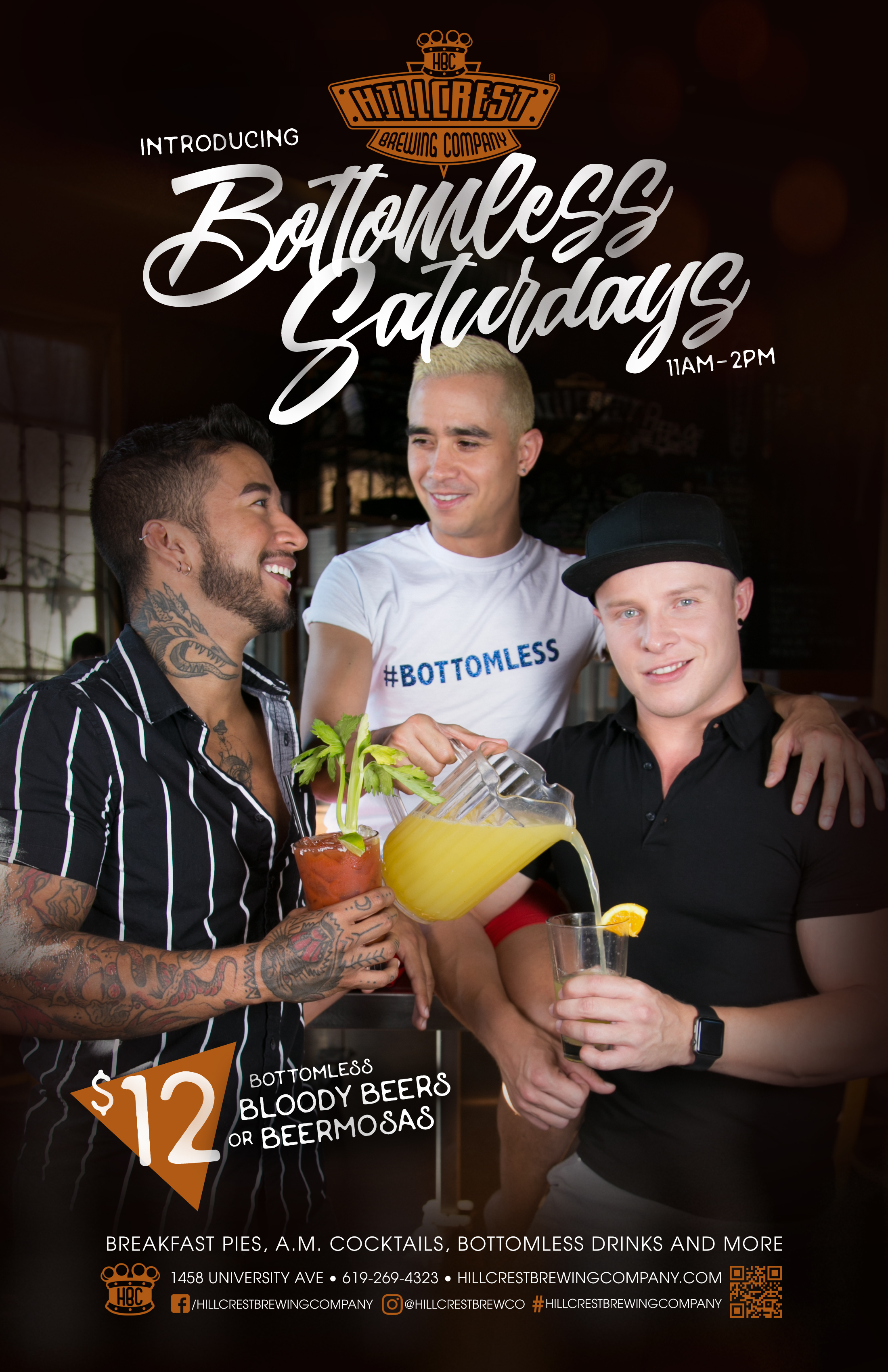bottomless-saturdays