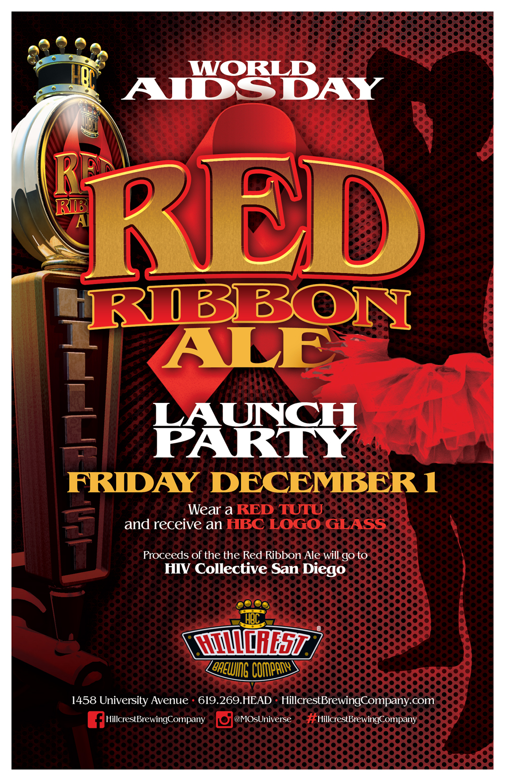 world-aids-day-red-ribbon-ale