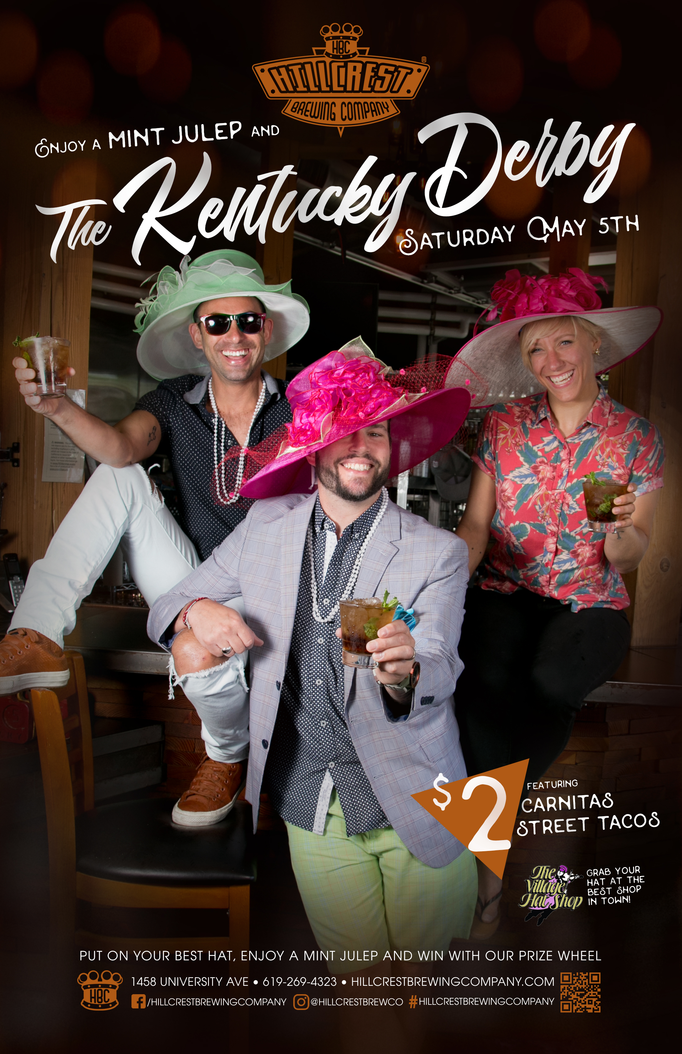 kentucky-derby-hbc-hillcrest