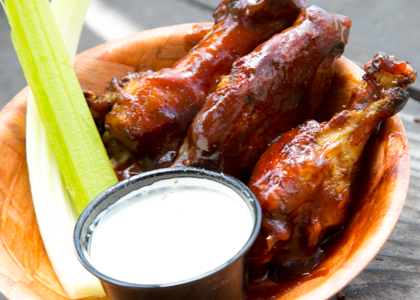 bbq-wings-hillcrest