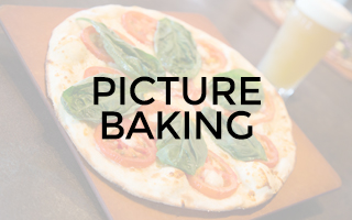 HBC Picture Baking