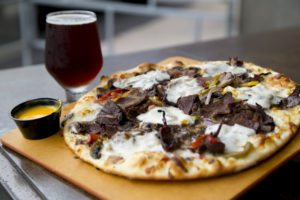 philly-hbc-pizza4