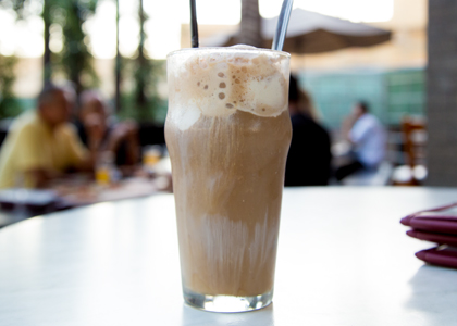 rootbeer-float-hbc