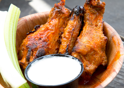 spicy-wings-hbc