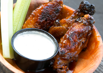 sriracha-wings-hillcrest