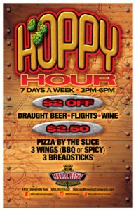 Happy-hour-specials-hillcrest-hbc