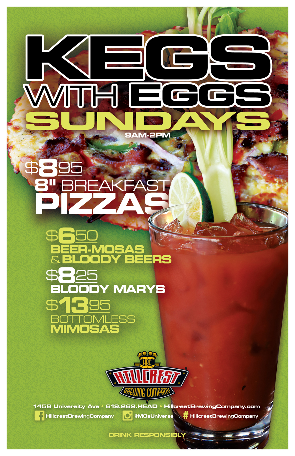 Kegs-with-eggs-brunch-pecials-sunday-bottomless-mimosas