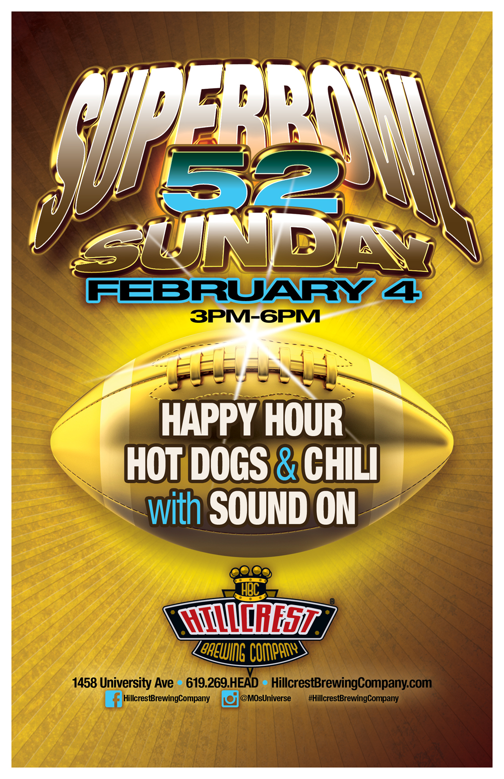SUPERBOWL-hillcrest-brewing-company