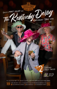 kentucky-derby-hbc-hillcrest