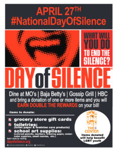 national-day-of-silence