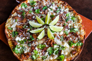 coochie-coochie-carnitas-pizza-hbc