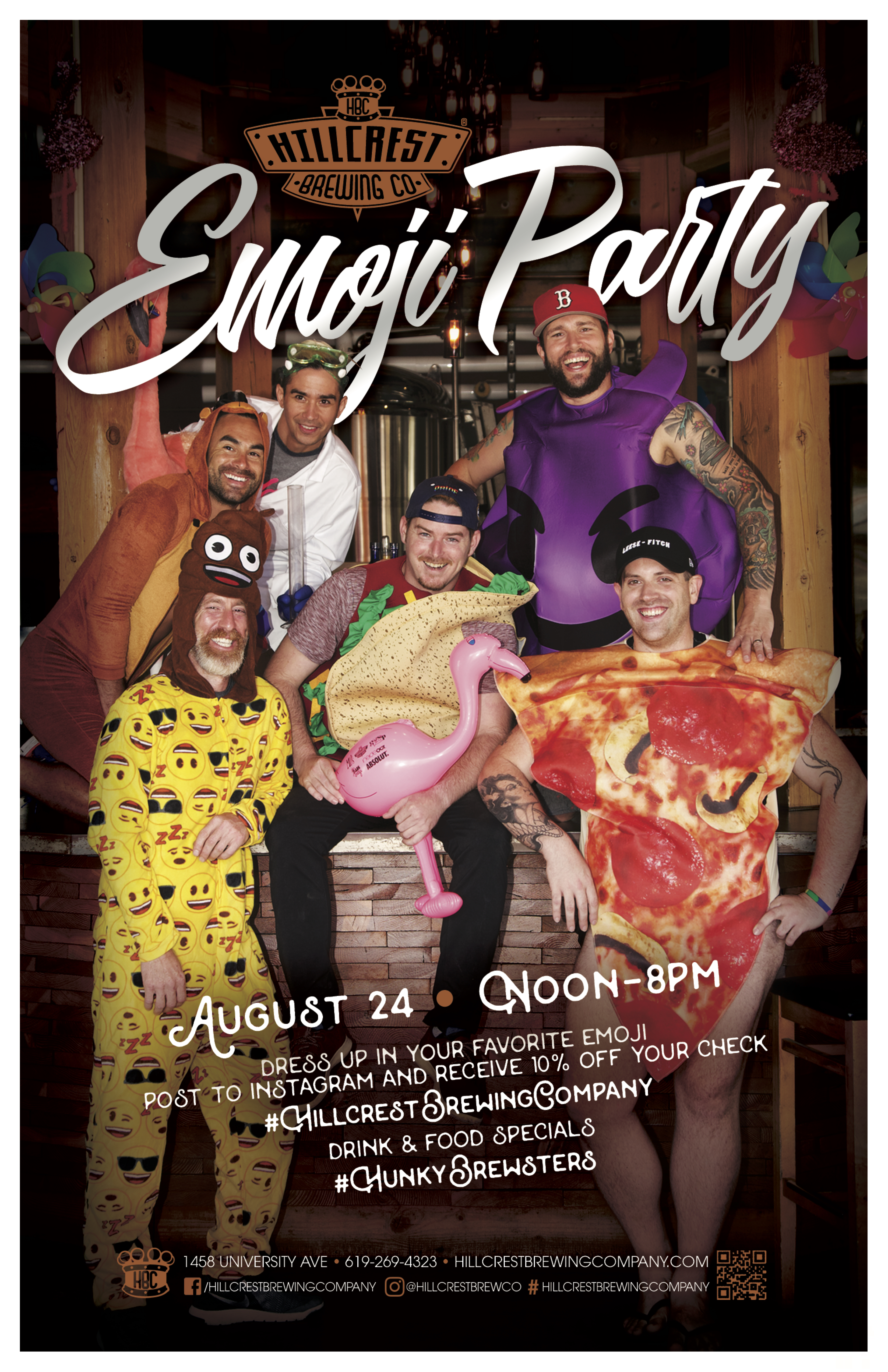 craft beer, craft pizza, beer, pizza, wings, chicken wings, sports bar, lgbtq